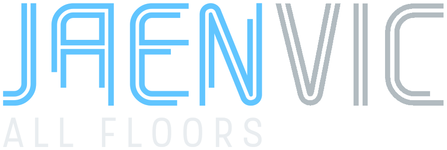 Jaenvic All Floors
